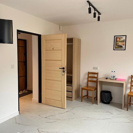 Hotel Gorsko Величка Екстер'єр фото