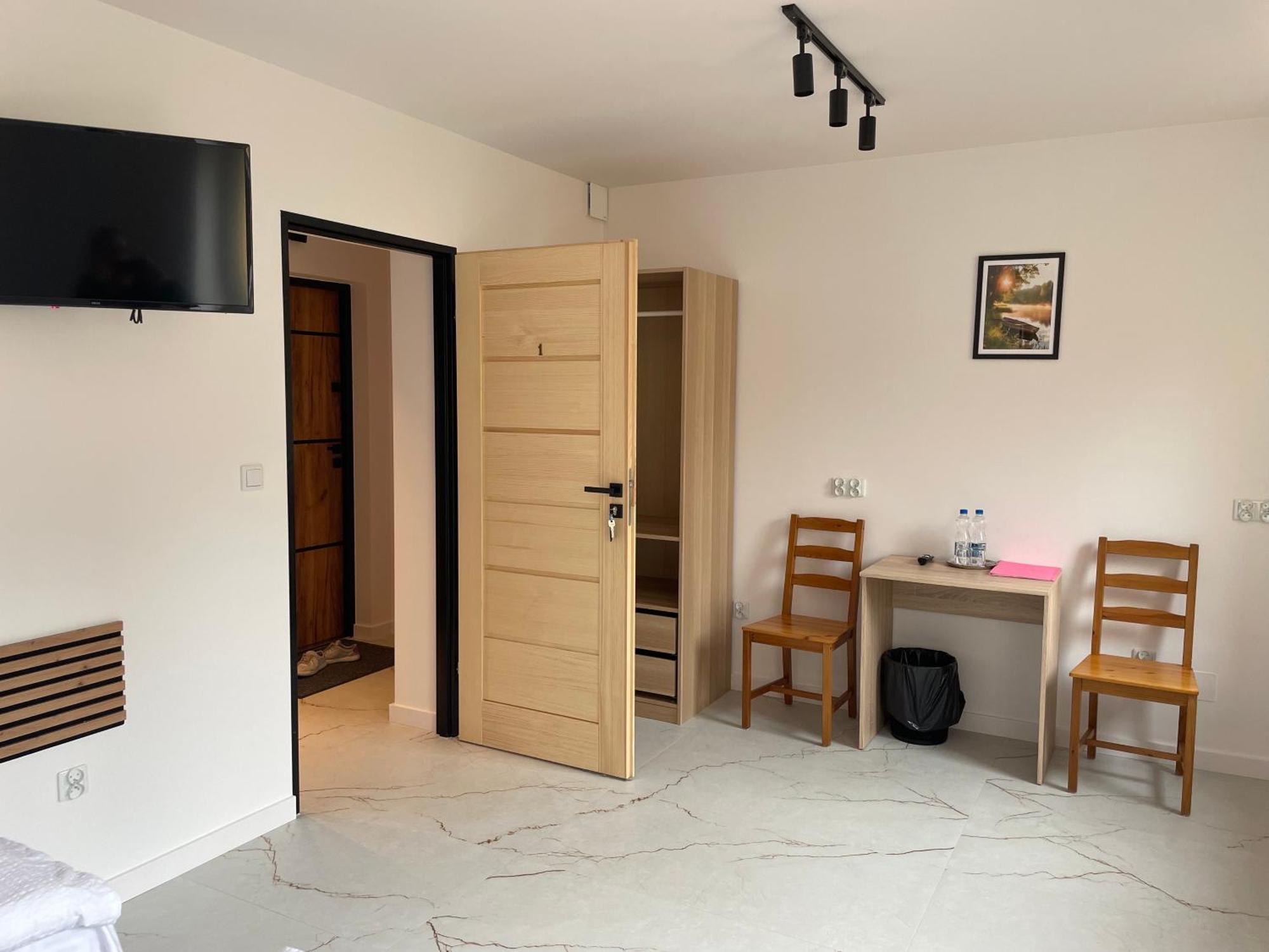 Hotel Gorsko Величка Екстер'єр фото
