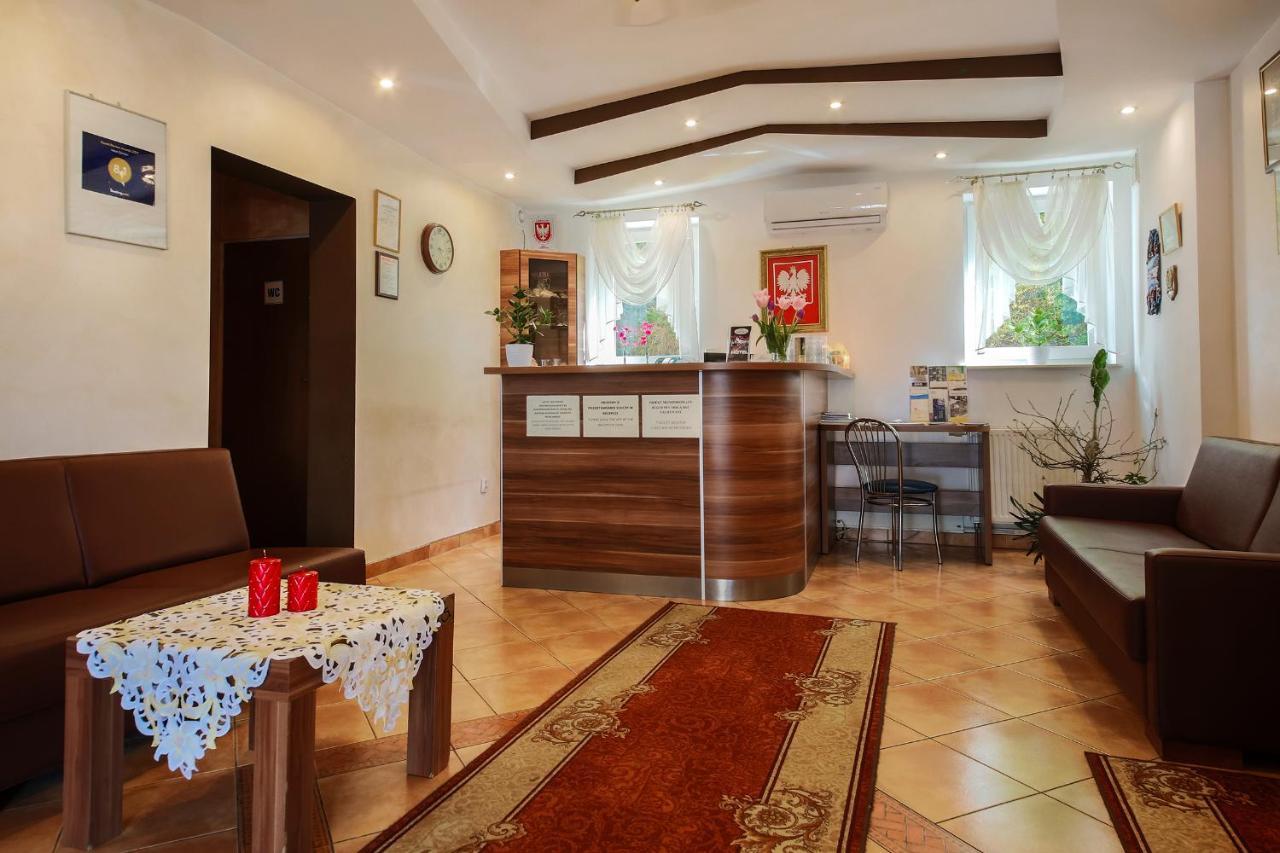 Hotel Gorsko Величка Екстер'єр фото